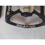 алуминиеви педали 3BEARING алуминиеви педали 3BEARING